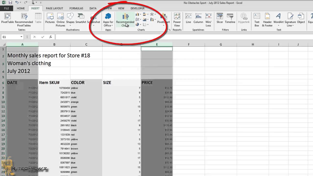 Excel For Mac Download 2013