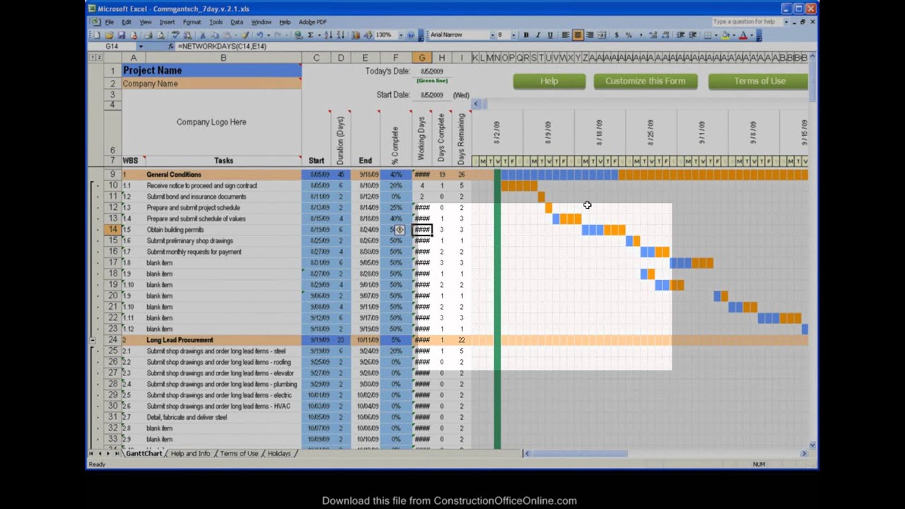 Excel For Mac Download 2013